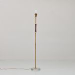 1077 4557 FLOOR LAMP